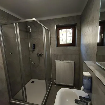 Cosy In Modern Flat * Инсбрук