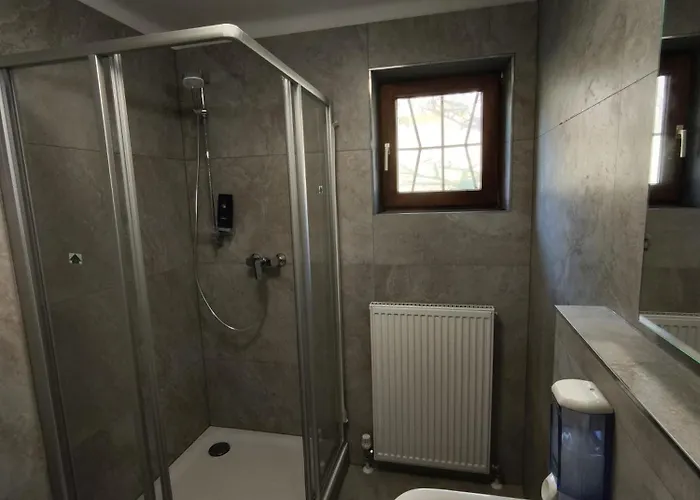 Cosy In Modern Flat * Innsbruck